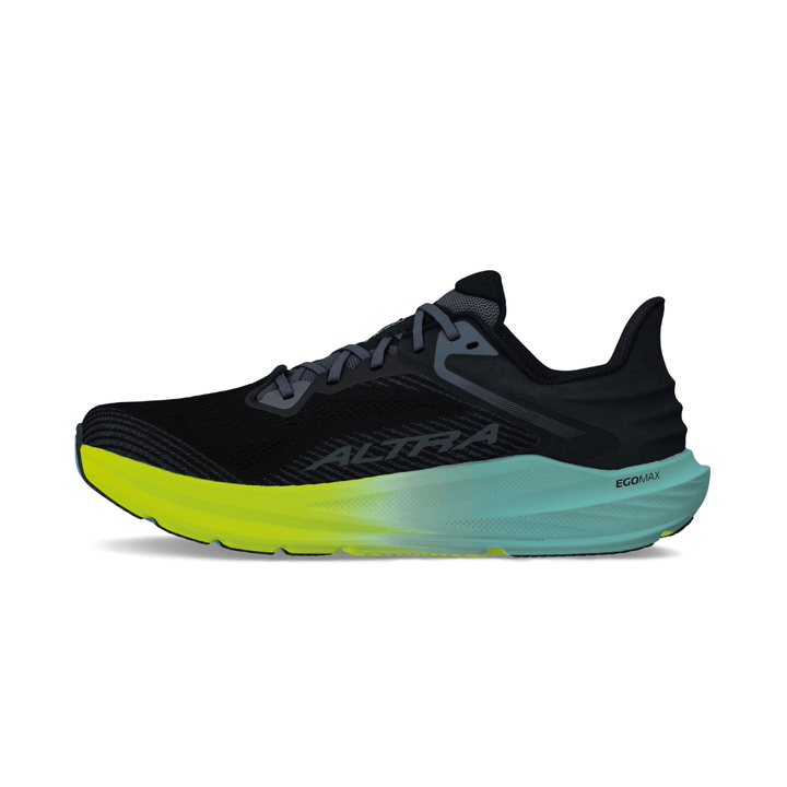 Altra Torin 8 - Men's - Run Vault