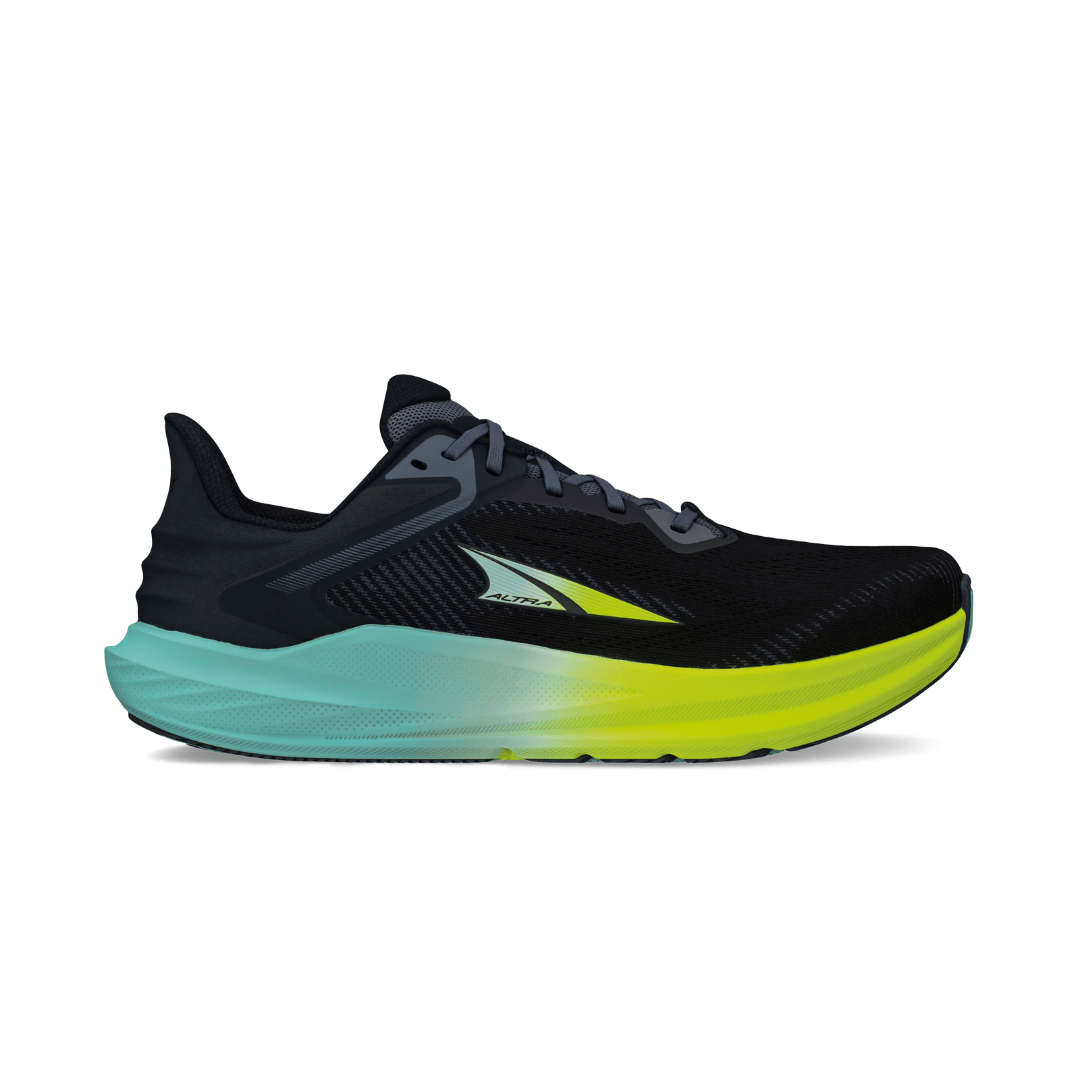 Altra Torin 8 - Men's - Run Vault