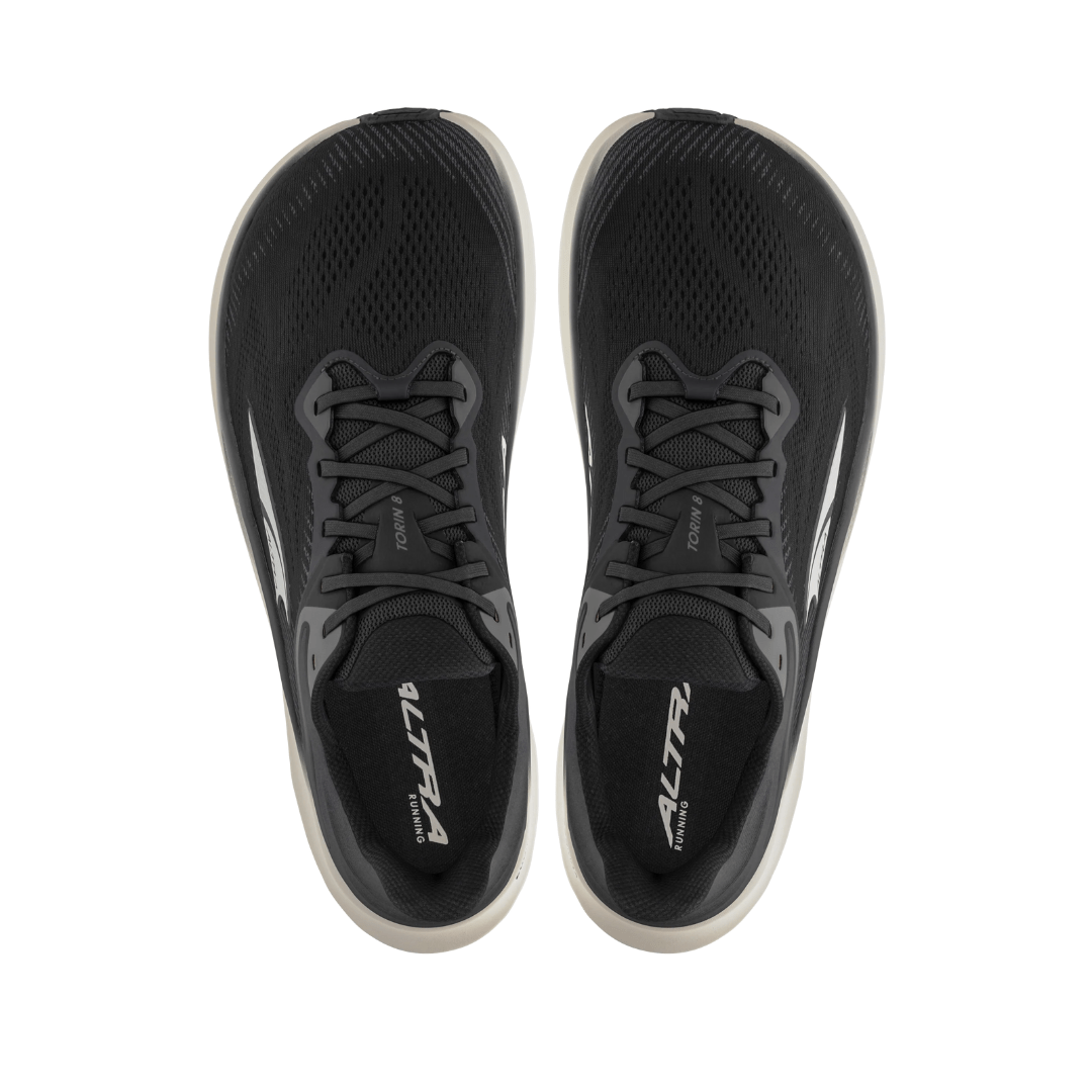 Altra Torin 8 - Men's - Run Vault