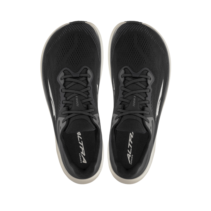 Altra Torin 8 - Men's - Run Vault