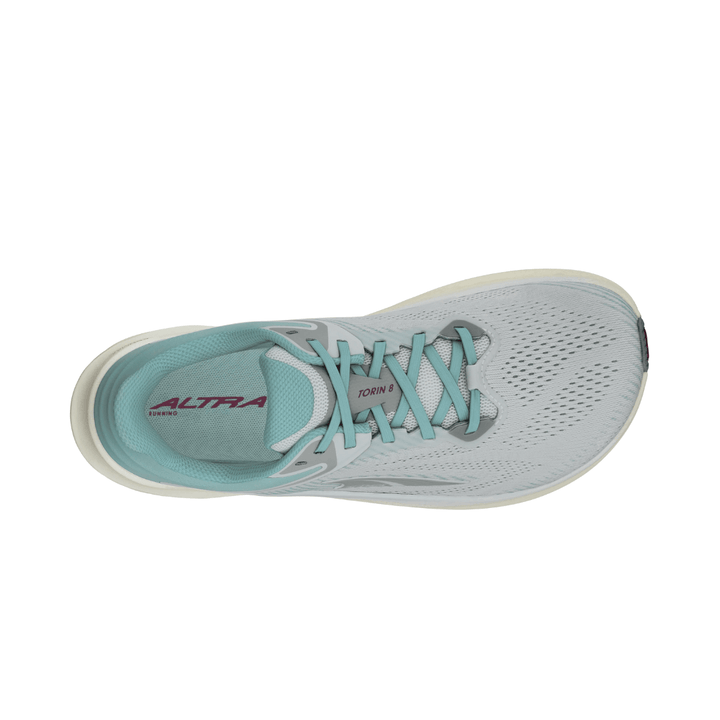 Altra Torin 8 - Women's - Run Vault