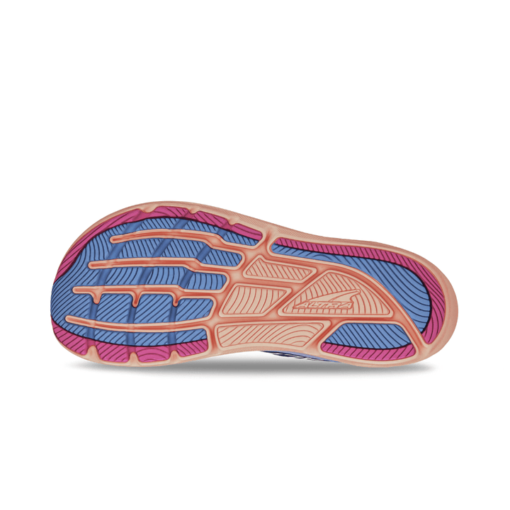 Altra Torin 8 - Women's - Run Vault