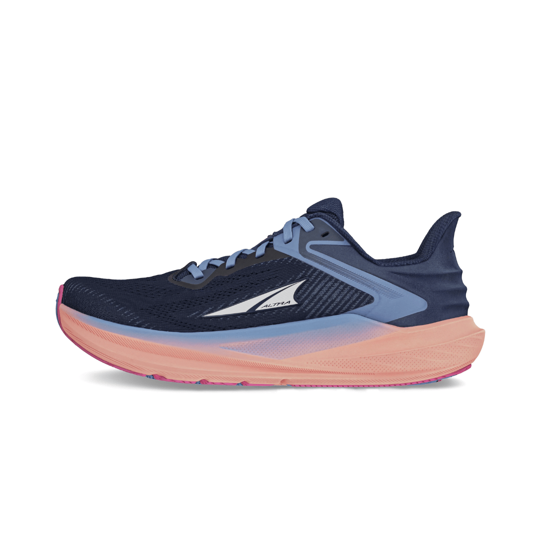 Altra Torin 8 - Women's - Run Vault