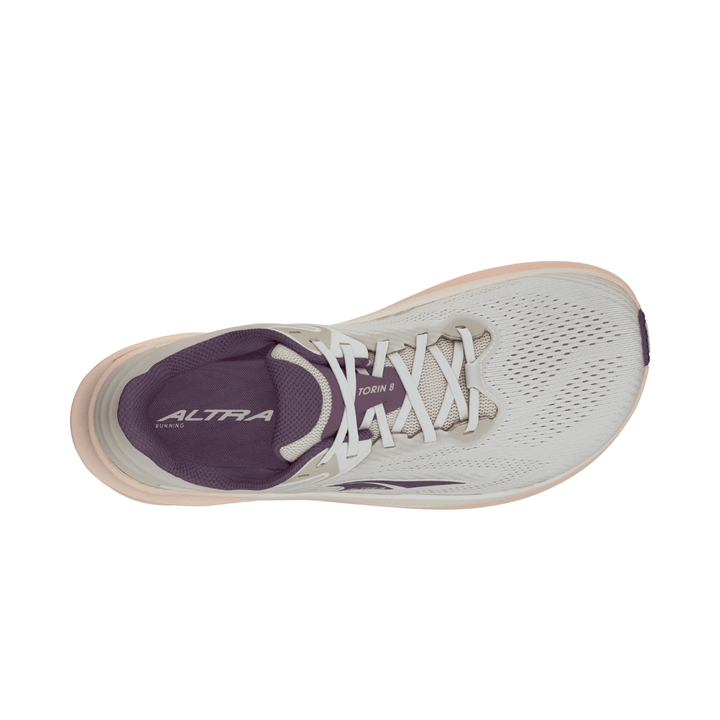 Altra Torin 8 - Women's - Run Vault