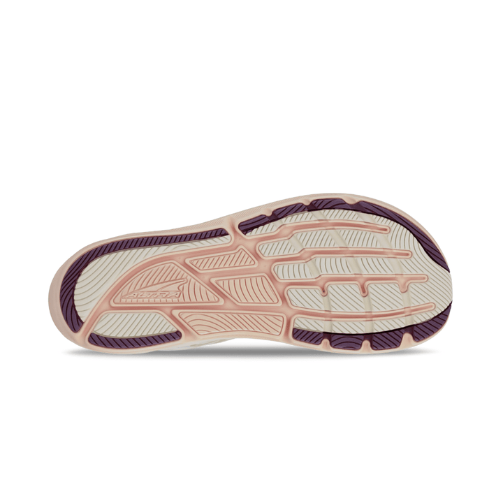 Altra Torin 8 - Women's - Run Vault