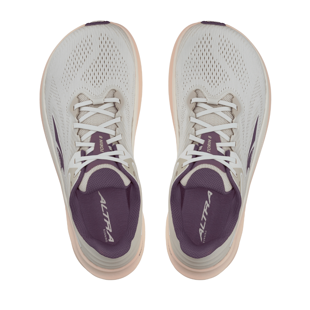 Altra Torin 8 - Women's - Run Vault