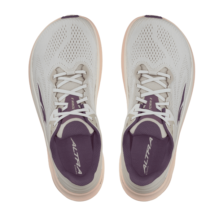 Altra Torin 8 - Women's - Run Vault
