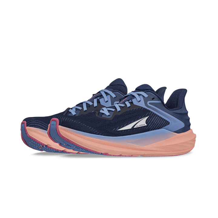 Altra Torin 8 - Women's - Run Vault