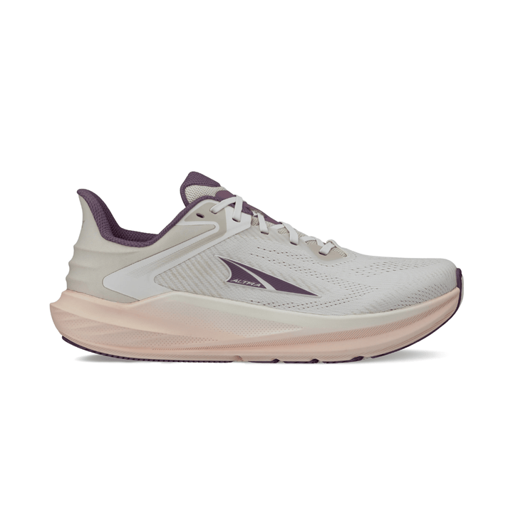 Altra Torin 8 - Women's - Run Vault
