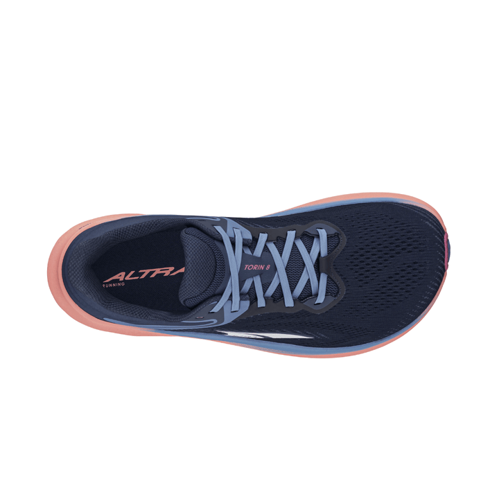 Altra Torin 8 - Women's - Run Vault