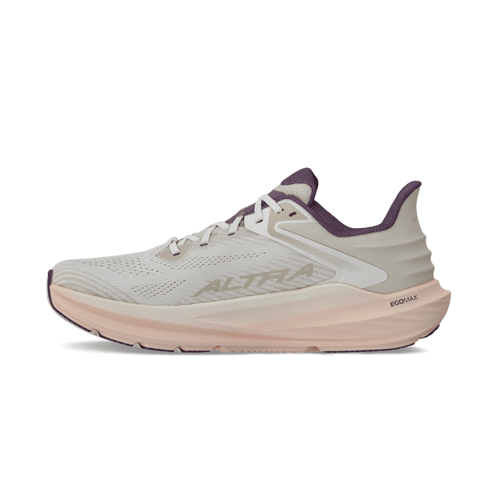 Altra Torin 8 - Women's - Run Vault
