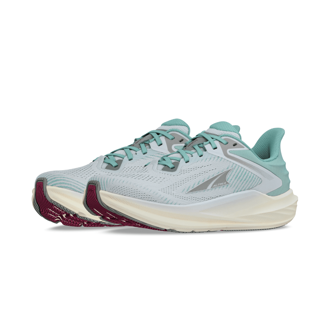 Altra Torin 8 - Women's - Run Vault