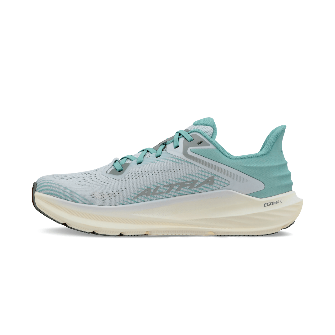 Altra Torin 8 - Women's - Run Vault