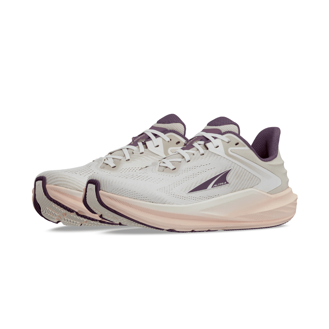 Altra Torin 8 - Women's - Run Vault
