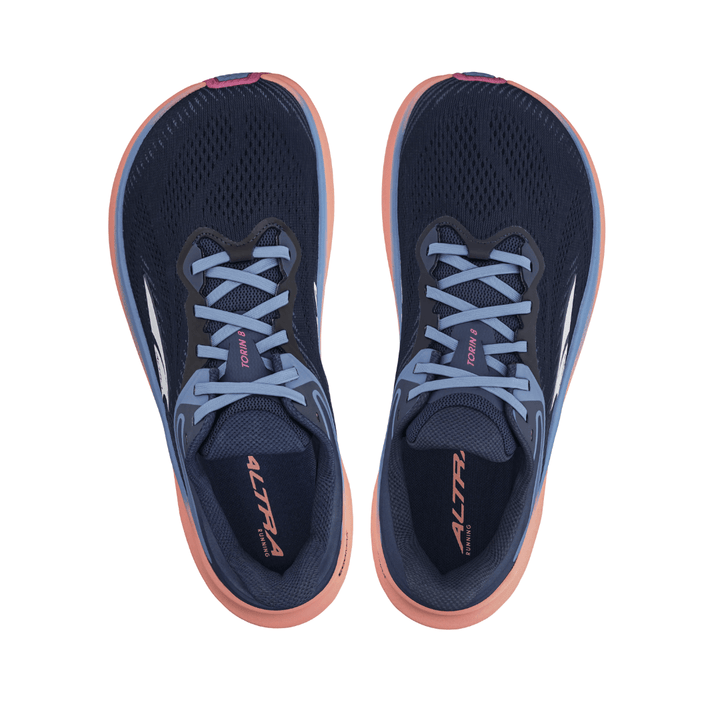 Altra Torin 8 - Women's - Run Vault