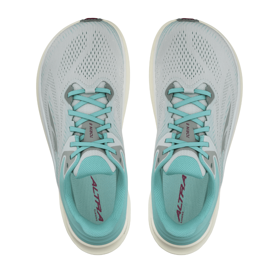 Altra Torin 8 - Women's - Run Vault