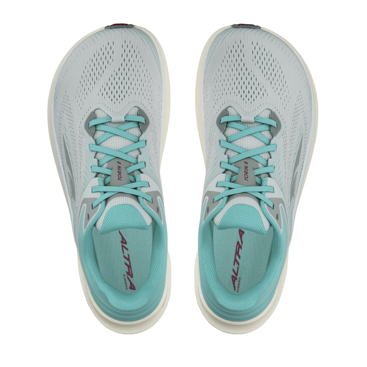 Altra Torin 8 - Women's - Run Vault