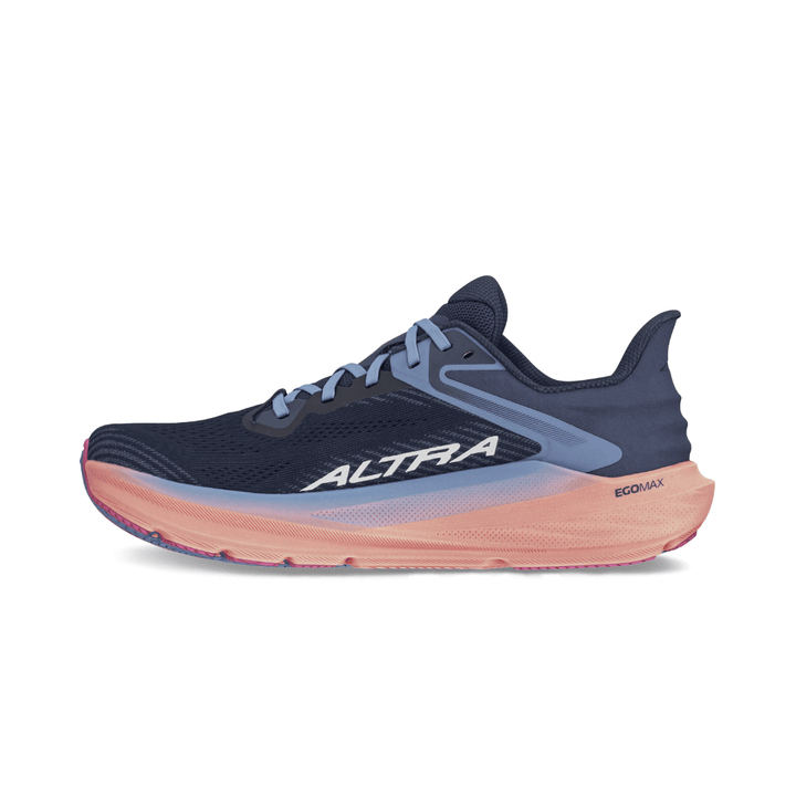 Altra Torin 8 - Women's - Run Vault