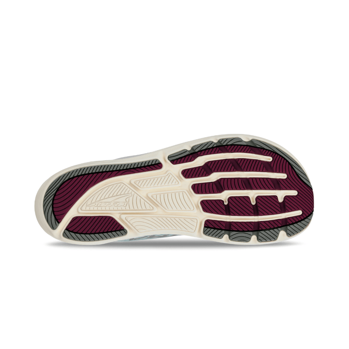 Altra Torin 8 - Women's - Run Vault