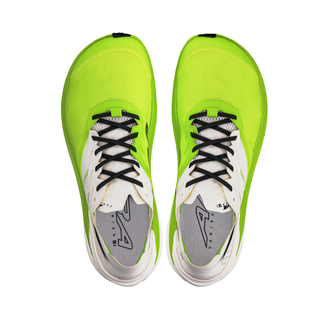 Altra Vanish Carbon 2 - Run Vault