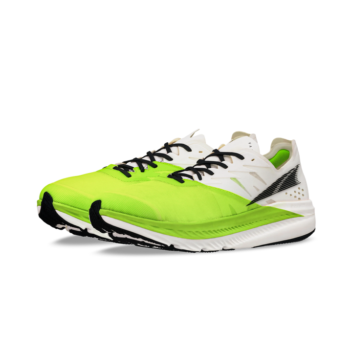 Altra Vanish Carbon 2 - Run Vault