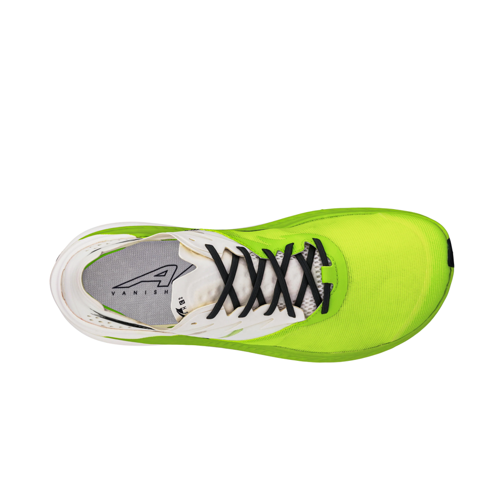 Altra Vanish Carbon 2 - Run Vault