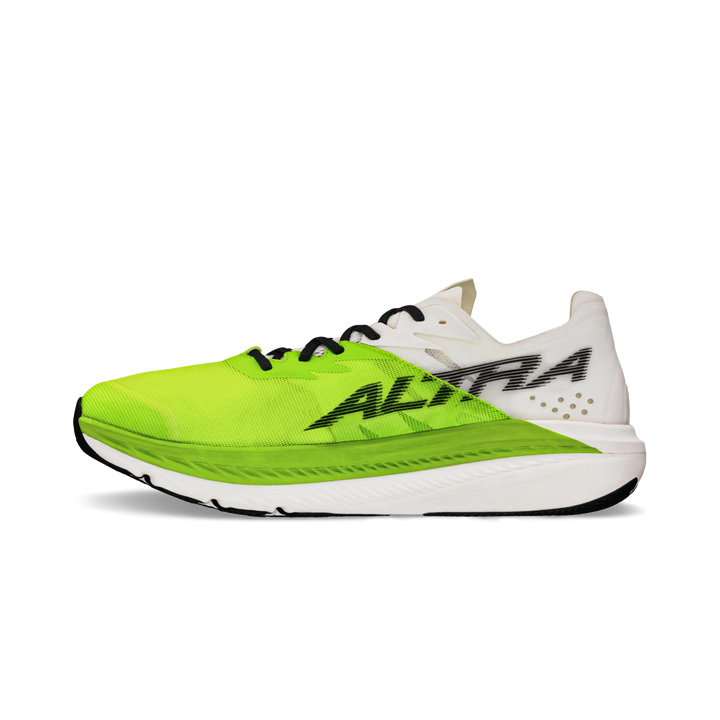 Altra Vanish Carbon 2 - Run Vault