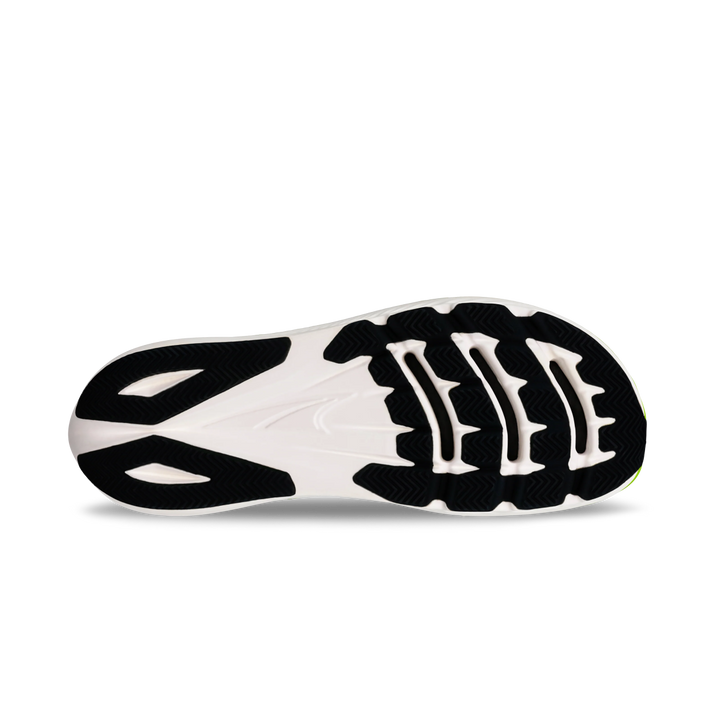 Altra Vanish Carbon 2 - Run Vault