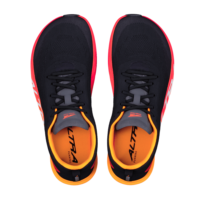 Altra Vanish Pulse - Run Vault