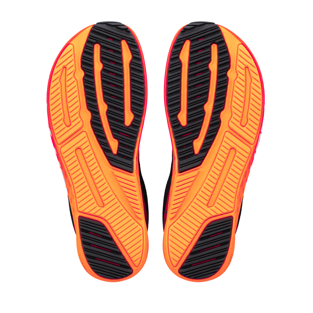 Altra Vanish Pulse - Run Vault