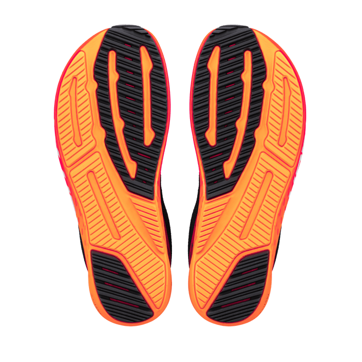 Altra Vanish Pulse - Run Vault