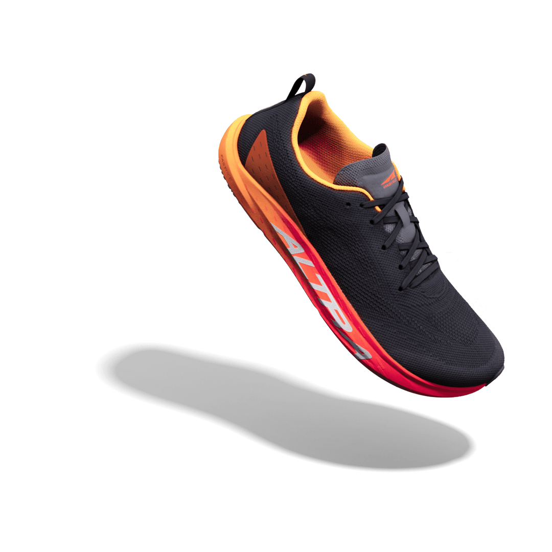 Altra Vanish Pulse - Run Vault