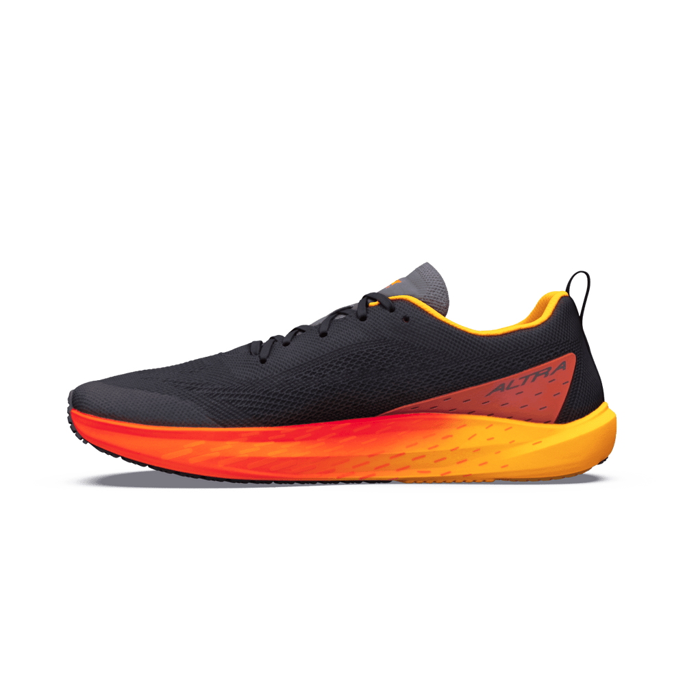 Altra Vanish Pulse - Run Vault