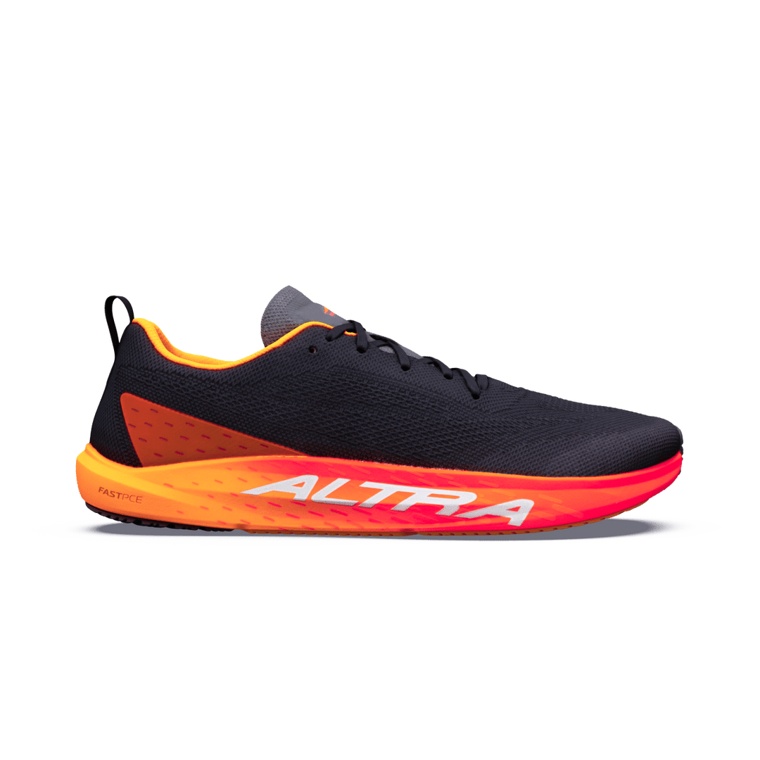 Altra Vanish Pulse - Run Vault