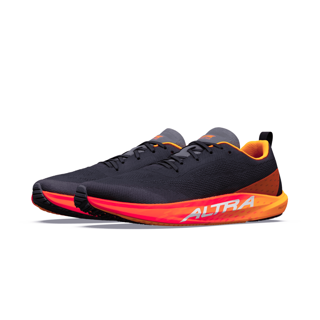 Altra Vanish Pulse - Run Vault