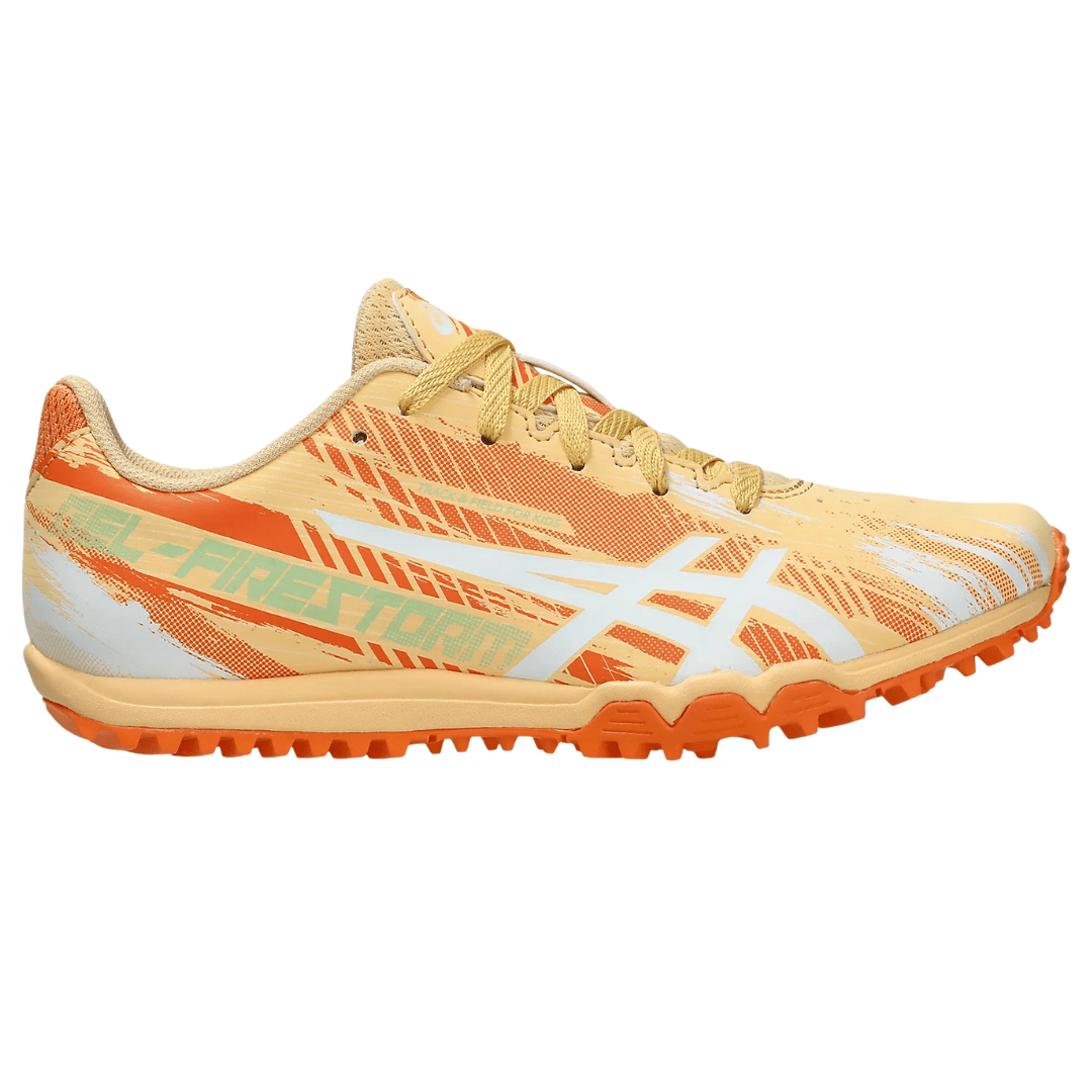 Asics Gel - Firestorm 5 Kid's - Run Vault