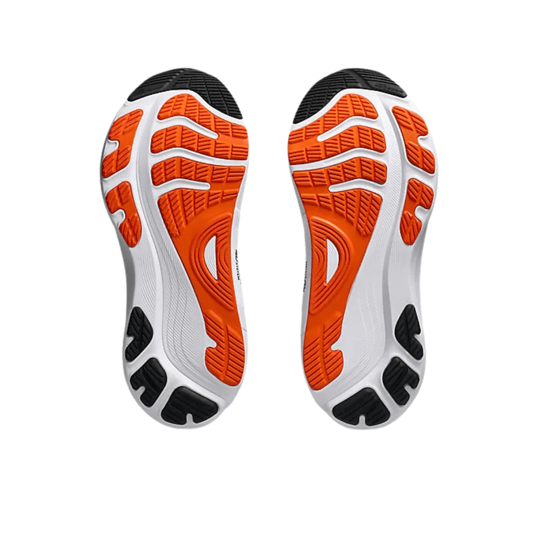 Asics Gel Kayano 32 Men's - Run Vault