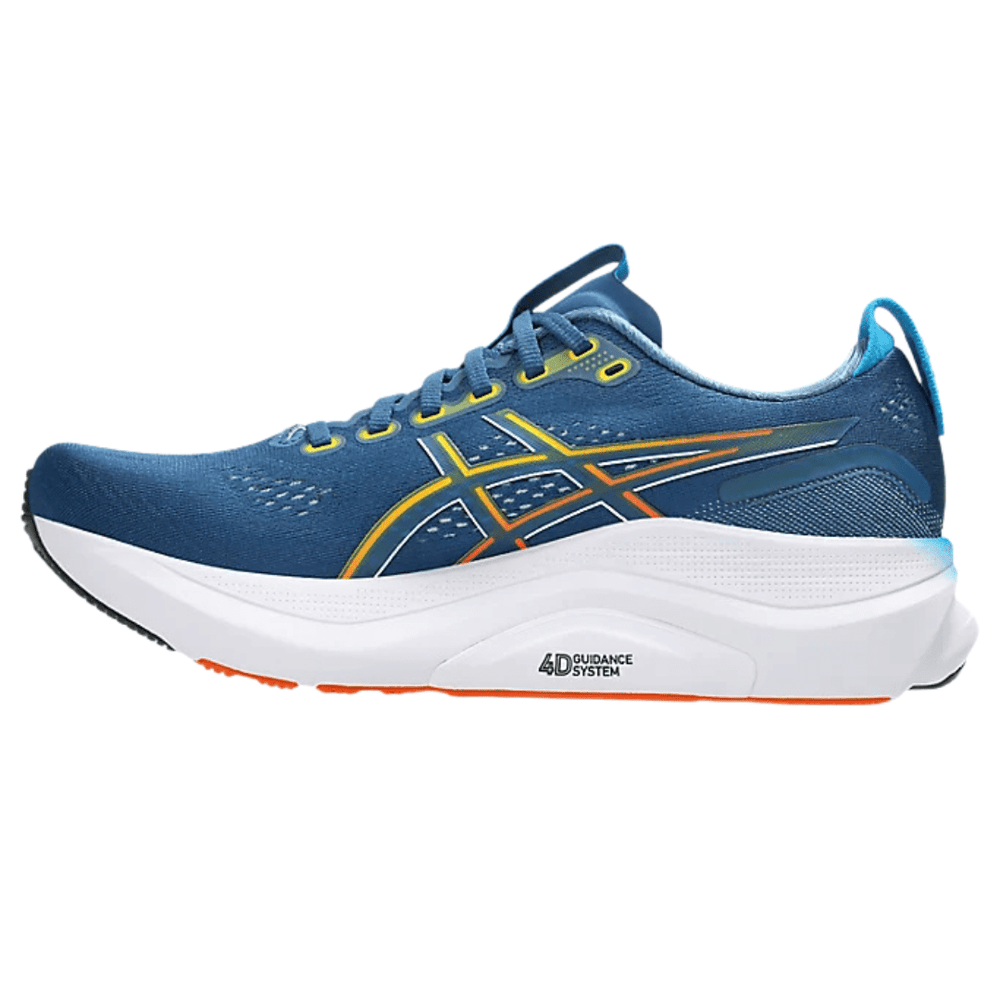 Asics Gel Kayano 32 Men's - Run Vault