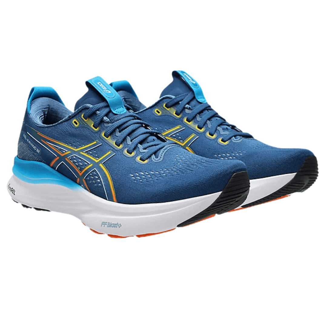 Asics Gel Kayano 32 Men's - Run Vault