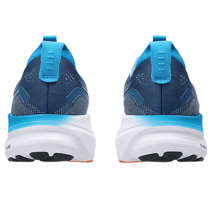 Asics Gel Kayano 32 Men's - Run Vault