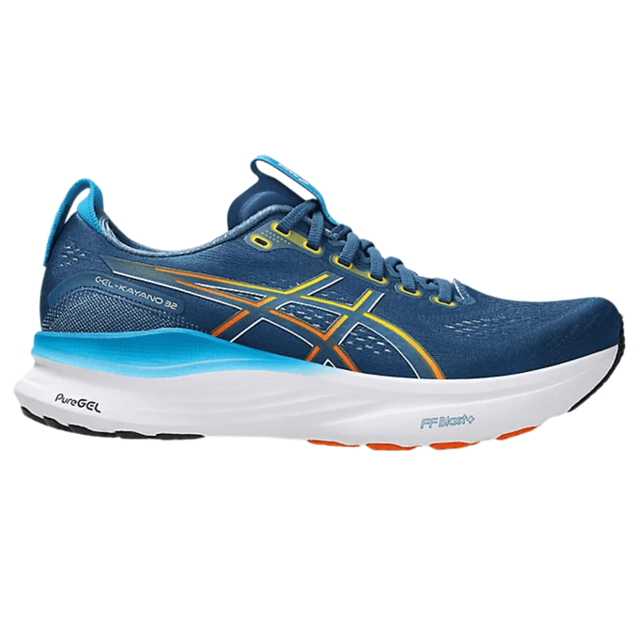 Asics Gel Kayano 32 Men's - Run Vault