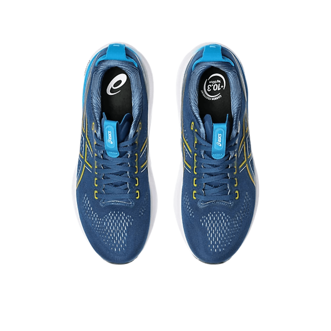Asics Gel Kayano 32 Men's - Run Vault