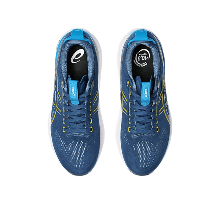Asics Gel Kayano 32 Men's - Run Vault