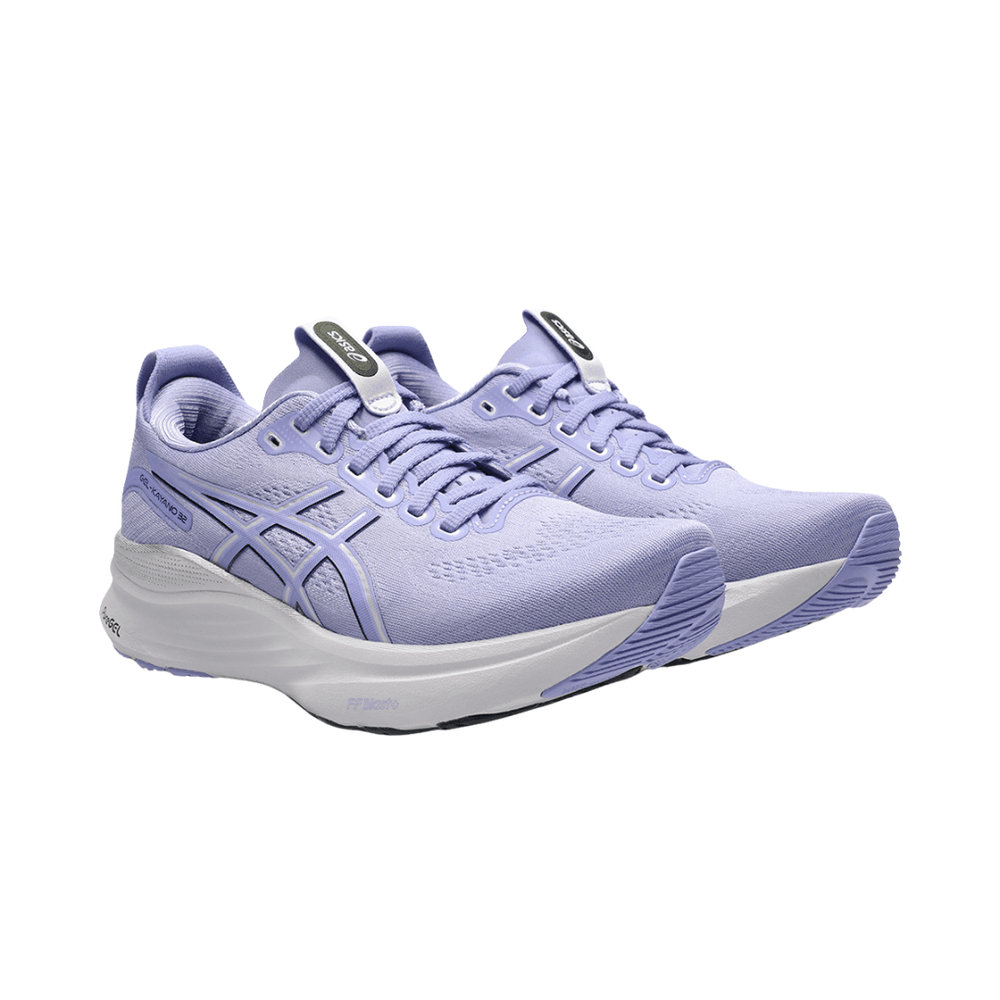 Asics Gel Kayano 32 Women's - Run Vault