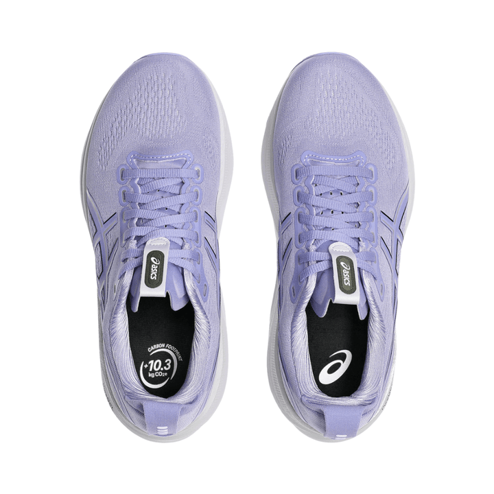 Asics Gel Kayano 32 Women's - Run Vault