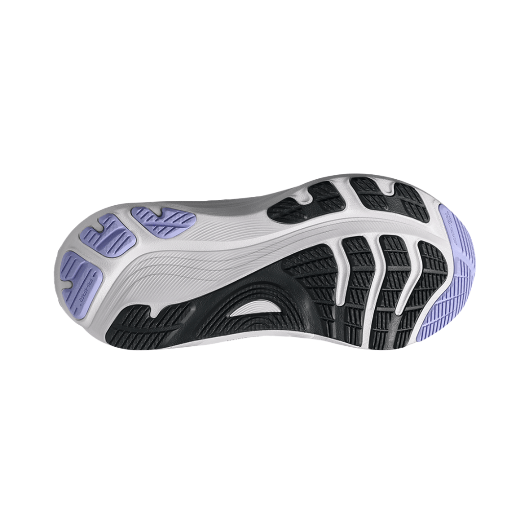 Asics Gel Kayano 32 Women's - Run Vault