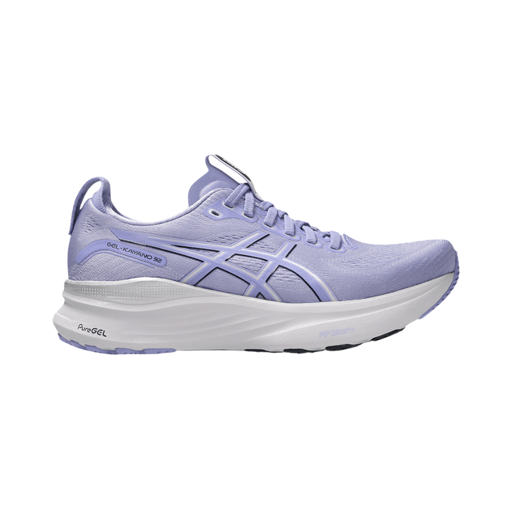 Asics Gel Kayano 32 Women's - Run Vault