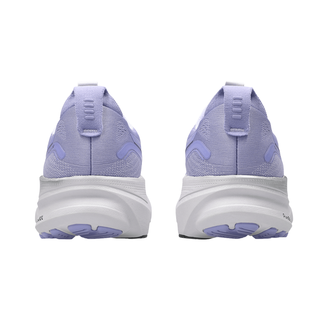 Asics Gel Kayano 32 Women's - Run Vault