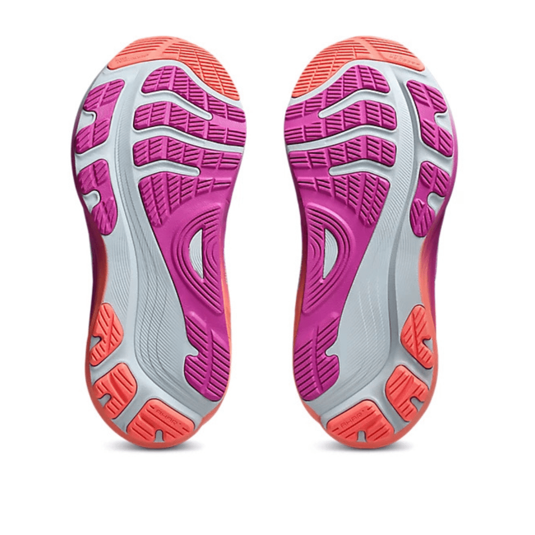 Asics Gel Kayano 32 Women's Sky/Digital Sakura - Run Vault