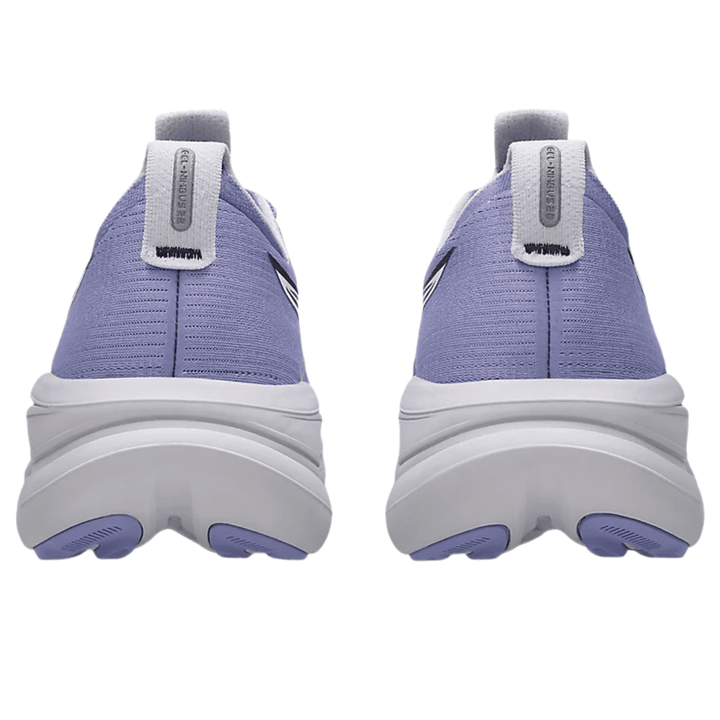 Asics Gel - Nimbus 28 Women's Bluebell/White - Run Vault